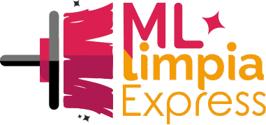 Limpia Express